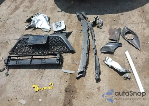 2019 Toyota Camry Hybrid Se from USA, damaged, VIN 4T1B21HK2KU521937